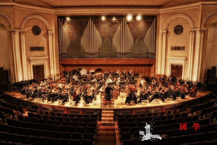 亚美尼亚国家爱乐乐团开启中国巡演有这_爱乐乐团-亚美尼亚-爱德华-