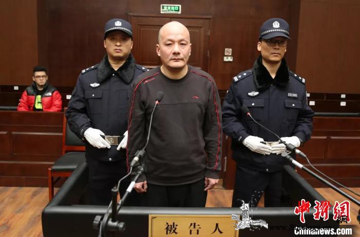 “百名红通人员”周骥阳诈骗近7000_被害人-被告人-杭州-