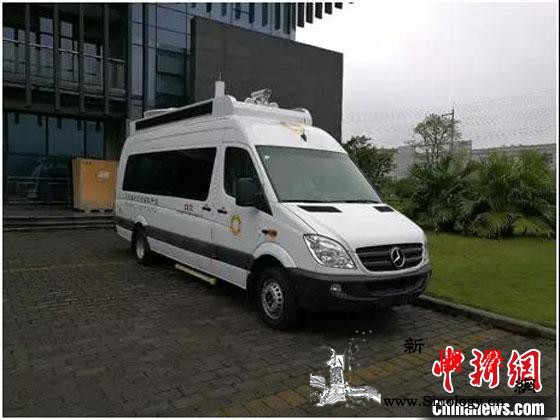 甘肃文物保护“升级”：由实验室前移至_甘肃省-考古-文物保护-