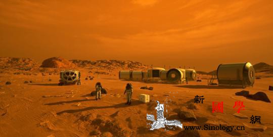 2020到火星去_火星-宇航局-着陆-