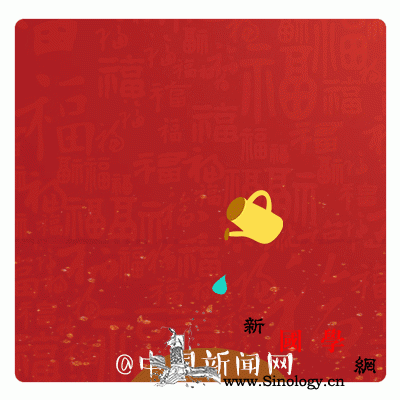 2020来了这组“硬核”表情包是我_画中画-收好-激励-