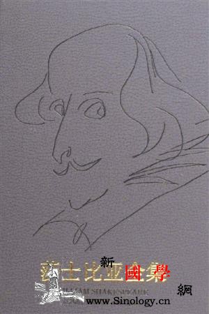 名著误译问题有多严重？读译本就意味着_泰戈尔-译成-译本-