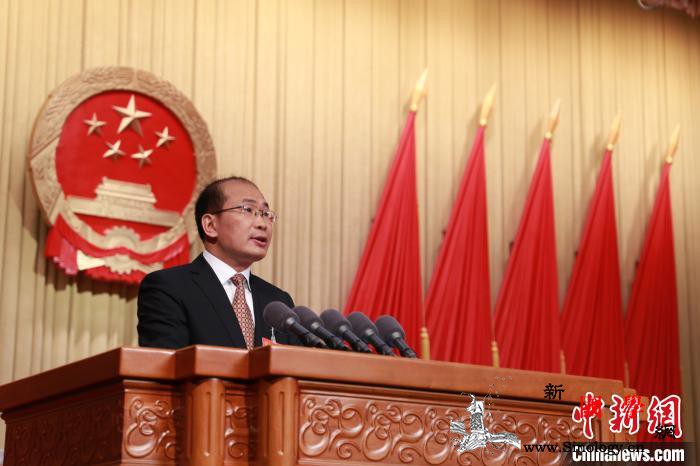 福建泉州“海丝”先行区加快建设与沿线_泉州市-泉州-丝绸之路-