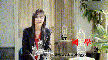 韩媒回顾2019：因网络暴力而沉重相_韩国-青瓦-暴力-