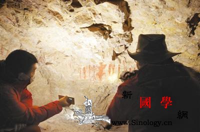 2019考古印象：成果越丰富历史越清_青藏高原-墓葬-墓地-
