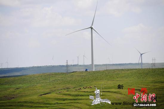 德国推风力发电惹争议考虑提供现金补偿_德国-风力-补偿-