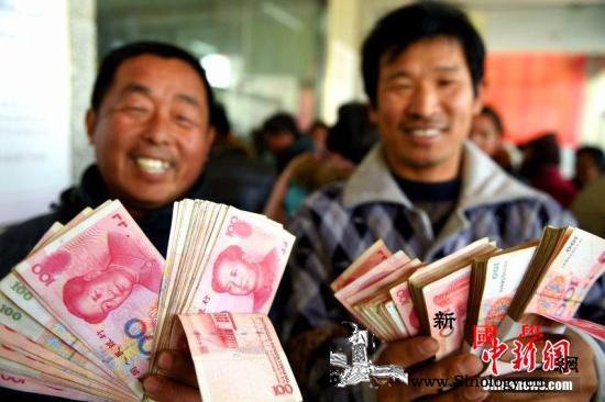 农民工被拖欠工资但证据不足怎么办？人_亳州市-亳州-拖欠-