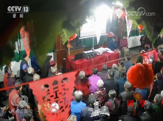 四个“最严”护航切实保障老百姓“舌尖_舌尖-案件-添加物-