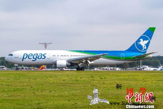 俄专家研发新焊接技术或助力减轻飞机重_合金-俄罗斯-飞机-