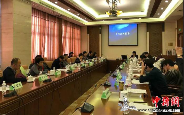 阿尔茨海默症新药获批等获评2019十_医师-医学-协会-