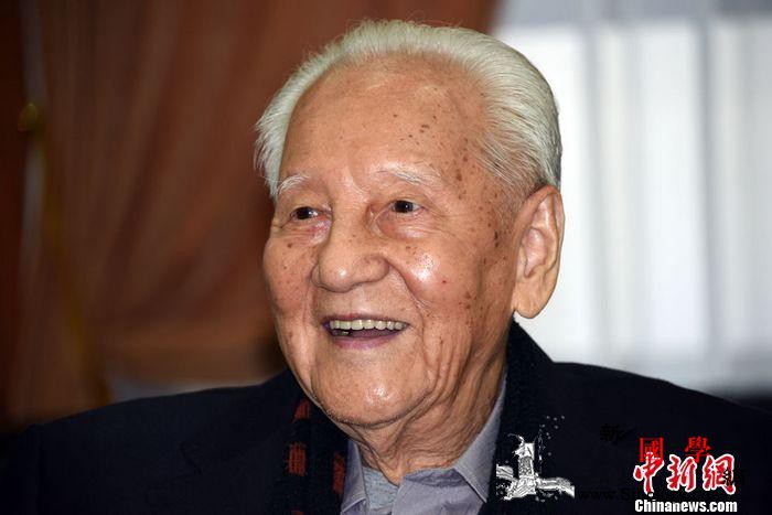 2019年度国家最高科学技术奖揭晓历_获奖人-院士-科学技术-