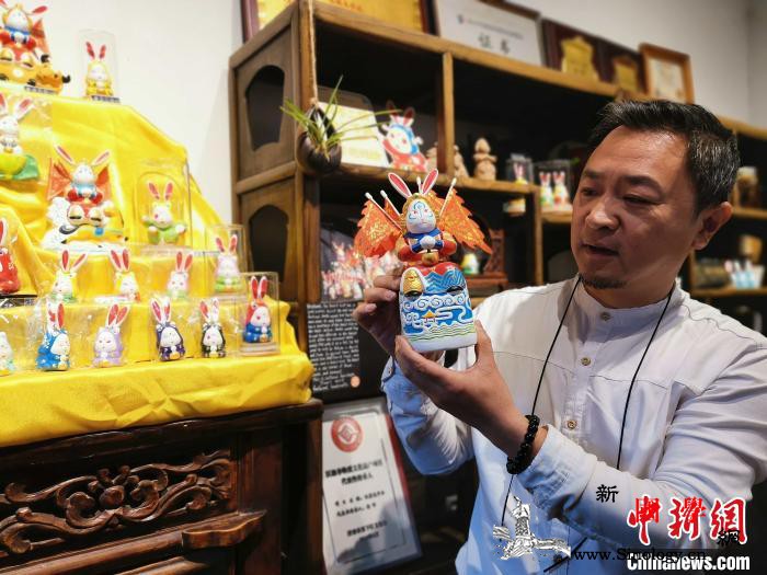 山东将开展近700项非遗活动邀民众感_青州-山东省-图为-