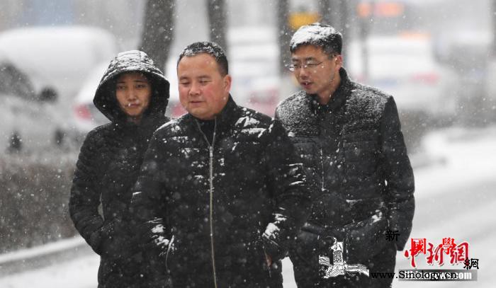 过了大寒又是一年:大寒真的不如小寒_柳州市-节气-腊肠-