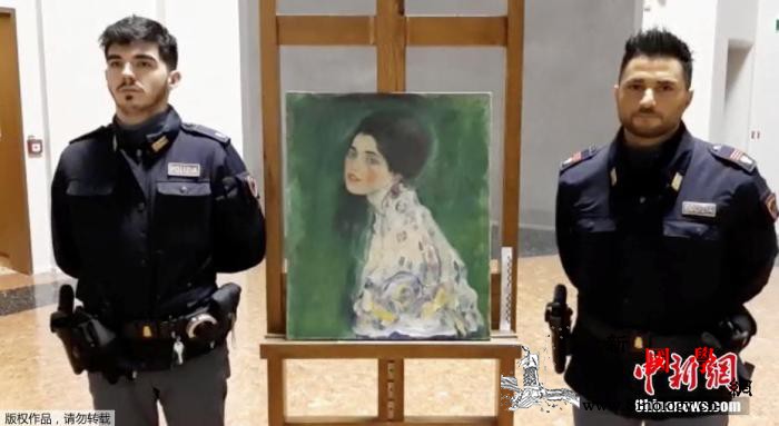 市值约6000万欧元意大利23年前失_奥地利-奥迪-皮亚琴察-