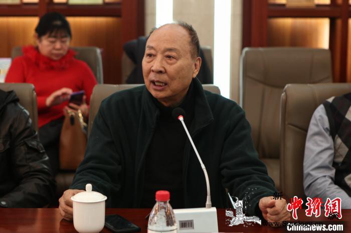 “筝戏雅乐”京剧古筝音乐会将启以琴弦_雅乐-京剧院-古筝-