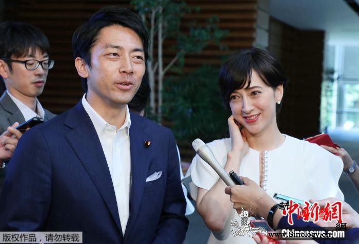 日环境相反对日企在越南建火电厂担心污_商事-日本-火电站-