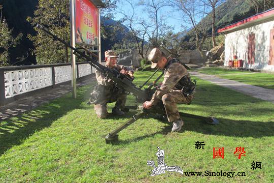 新年第一天哨长走了_欧阳-哨所-走了-