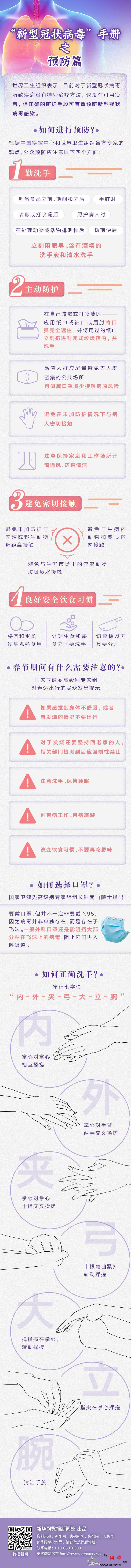 “新型冠状病dupoison”手册之_画中画-冠状-广告-