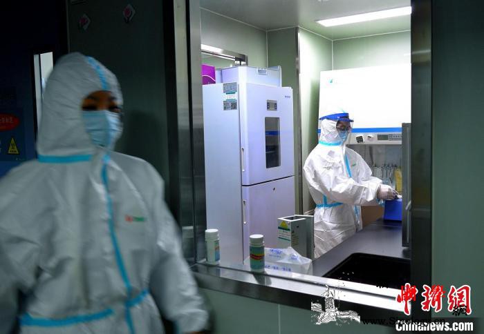 山西新增新型冠状病dupoison感_运城市-冠状-山西省-