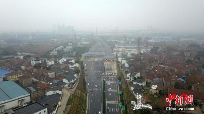 湖北宜昌市对高速公路、普通公路和铁路_湖北-武汉-冠状-
