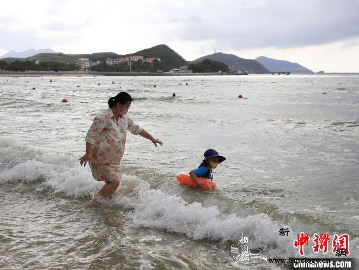 海南海口、三亚等地景区暂停营业_海口市-海口-临高县-