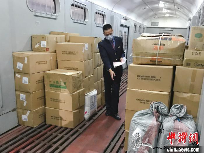 广西紧急应对新型冠状病dupoiso_冠状-广西-武汉-