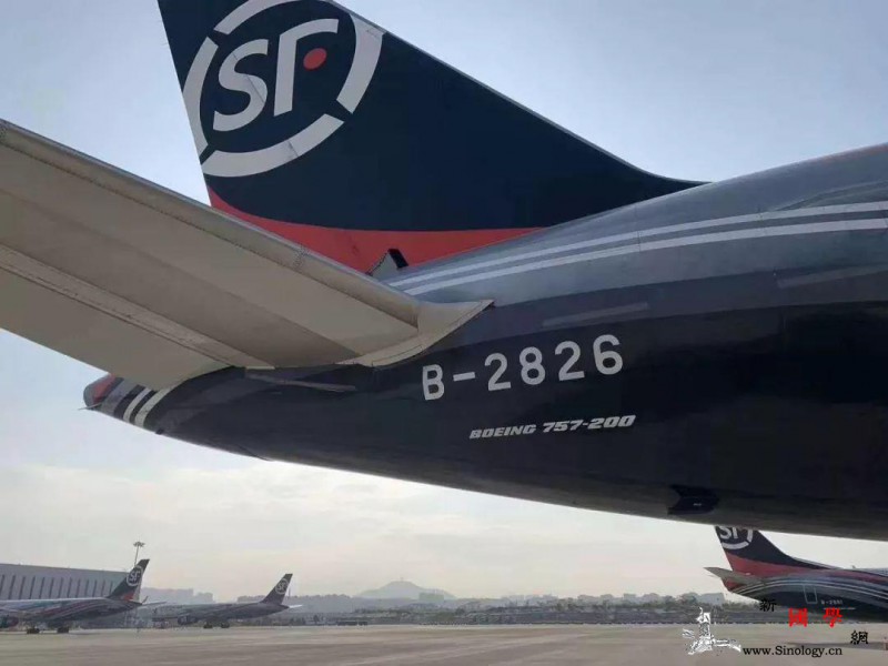 抗击疫情邮政、快递企业在行动_武汉-口罩-防疫-