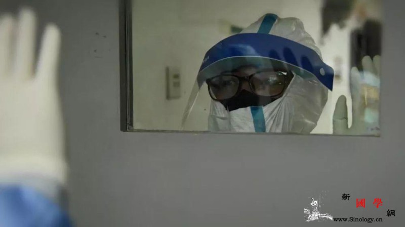 走多远才能到达彼岸时间会给出答案我在_身边-画中画-你能-