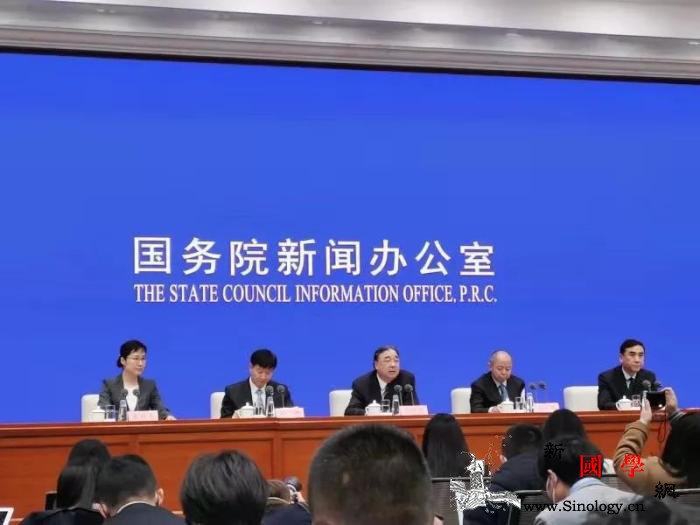 疫情要持续多久？春节假期会延长吗？官_宜都市-武汉-秭归-