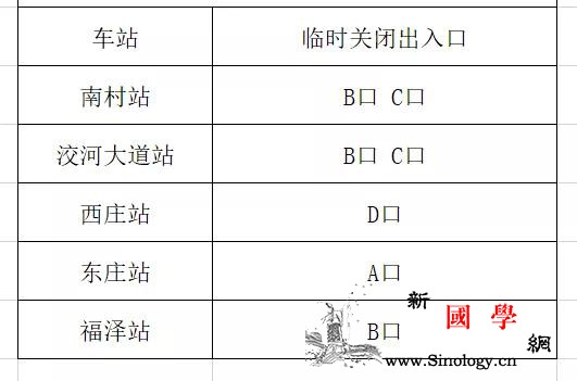 石家庄地铁防控再升级：行车间隔调为2_石家庄-日起-间隔-