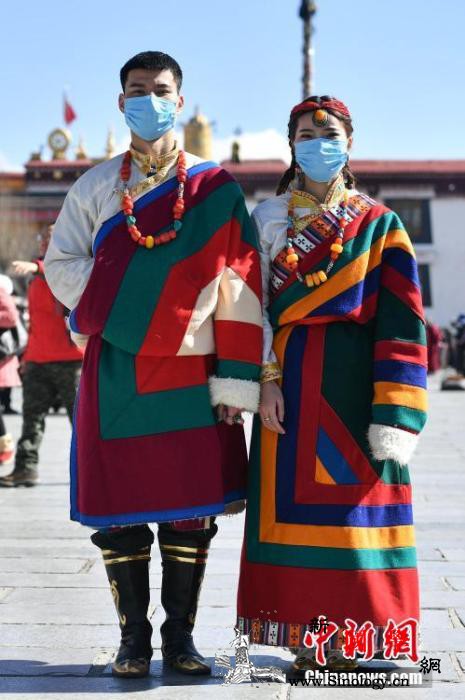 西藏多管齐下预防疫情景区、星级宾馆暂_冠状-西藏自治区-拉萨-