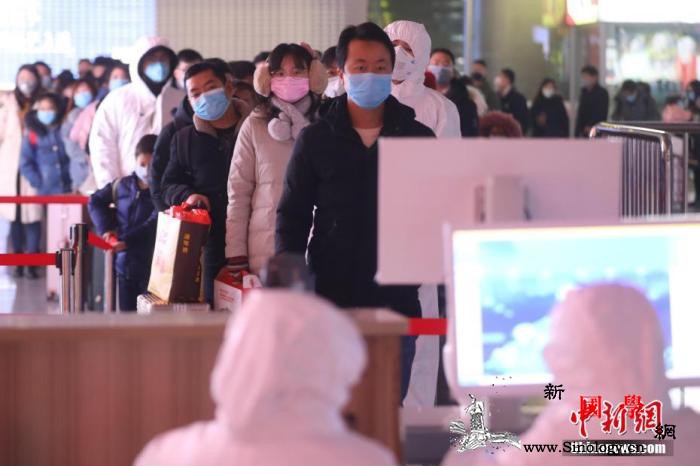 27日全国发送旅客1626万人次比去_南京-水路-民航-