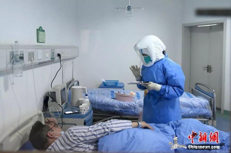 @所有人疫情期间以下行为涉嫌犯罪_定罪-口罩-疫情-
