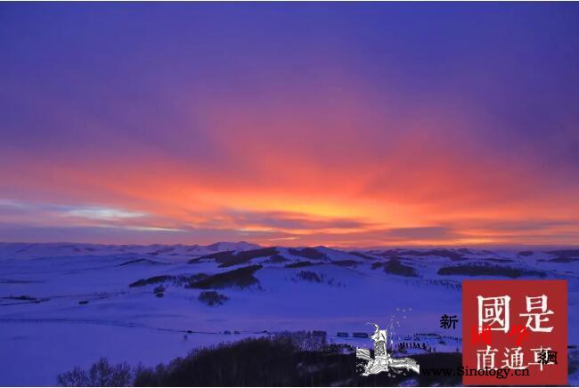 疫情已至中盘我们必须从中学到点什么_疫情-信息-治理-
