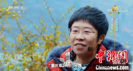《中国诗词大会》带火重庆奉节宅家也能_瞿塘峡-奉节-白帝城-