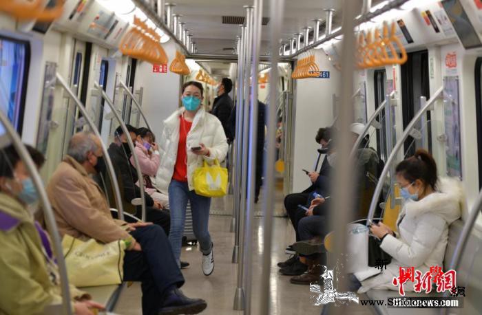 官方发布新版防控方案新增措施预防粪—_口传-病例-冠状-