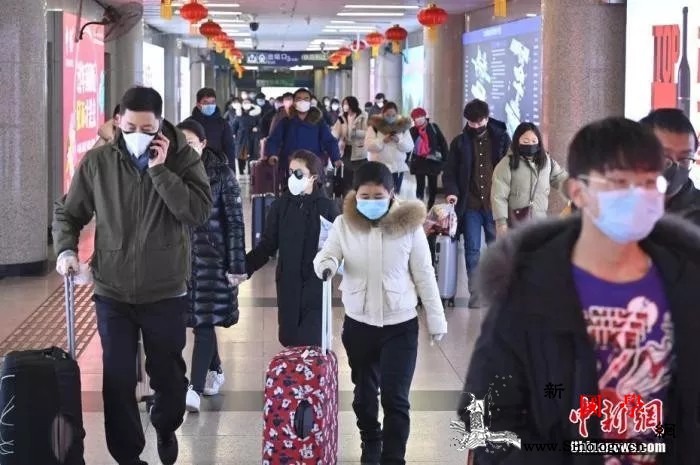 推迟复工用年假抵？居家办公工资怎么算_复工-年假-疫情-