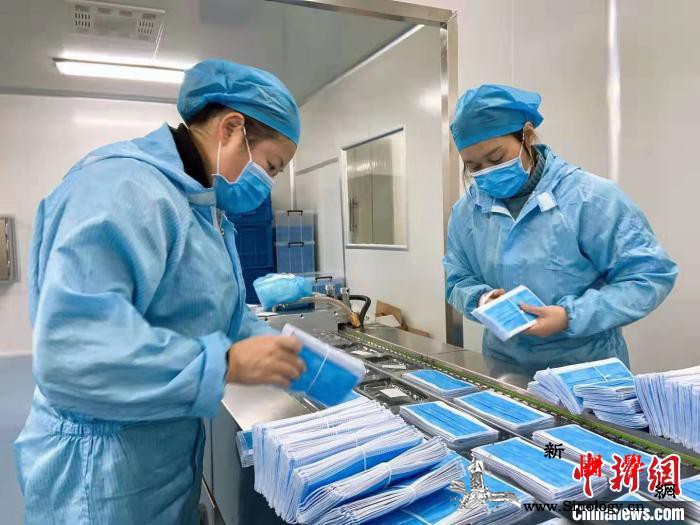 报告调查公众疫情防控关注度：防控物资_衡山县-疫情-防控-