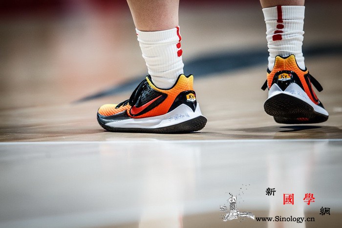 女篮奥运会资格赛中国胜英国获"开门红_塞尔维亚-贝尔格莱德-英国-女篮-