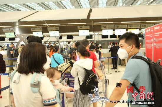 民航局：截至2月9日共接回滞留海外湖_民航局-湖北-滞留-
