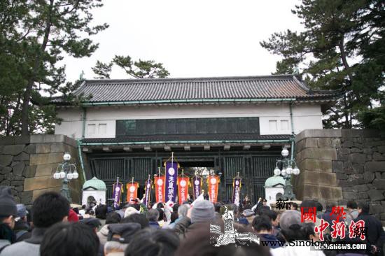 东京奥运会各国首脑欢迎会计划于日本皇_欢迎会-东京-日本-