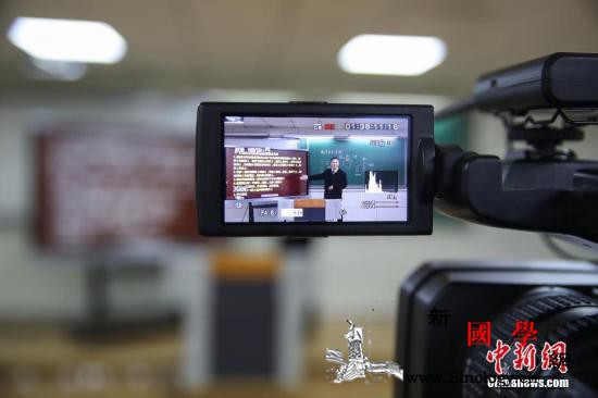 教育部回应是否会继续推迟开学:各地根_贵阳市-教育部-疫情-