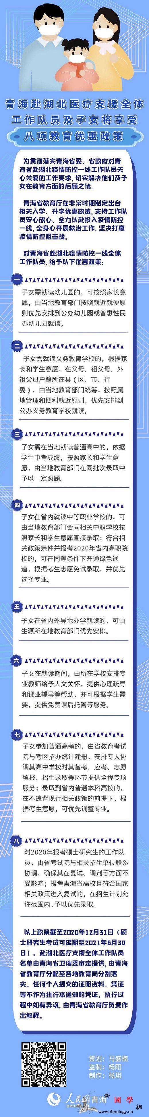 青海赴湖北医疗支援全体工作队员及子女_女将-青海-湖北-