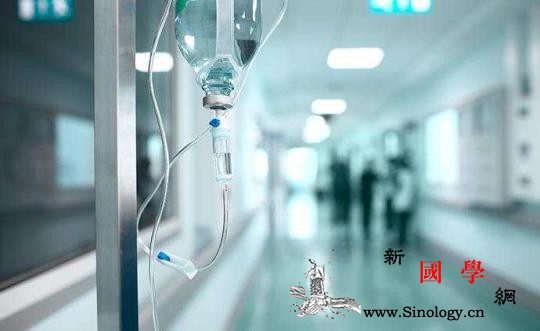 湖北今天新增确诊病例为何大幅增加？_湖北-疫情-病例-