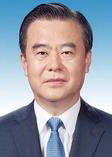 最高检以涉嫌受贿罪对河北省原副省长李_石家庄市-省委党校-衡水-