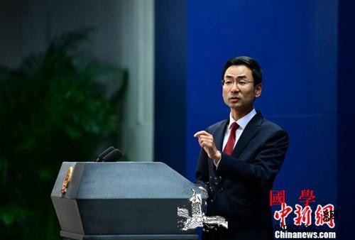 美官员指责中方疫情通报缺乏透明度中方_美方-疫情-透明度-