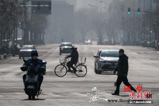 北京未现集中返京大客流最高峰小时客运_北京西站-北京市-客流-
