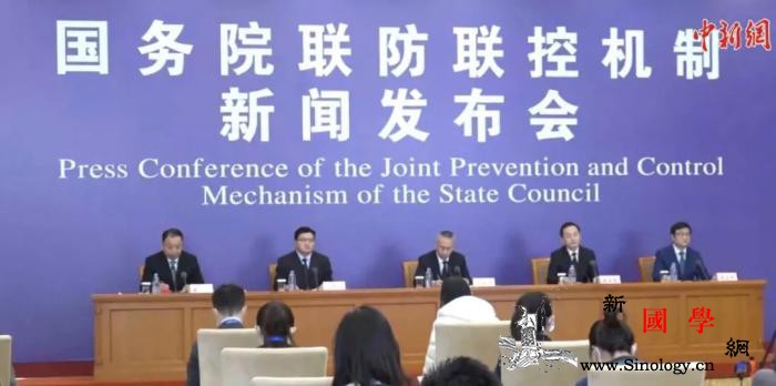 空气净化器能过滤病dupoison？_疫情-防控-基层-