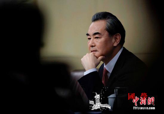 王毅将出席中国—东盟关于新冠肺炎问题_老挝-东盟-外长-