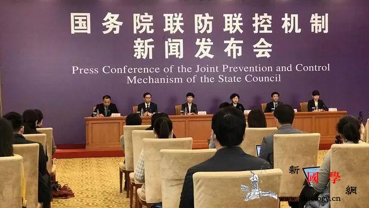 新冠肺炎可防可治权威回应：这些药物被_血浆-肺炎-病例-